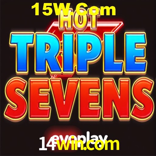 Game Providers 14win.com