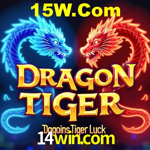 Diretório de Jogos 14win.com