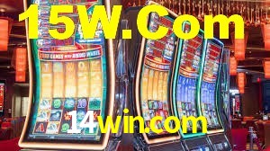 14win.com