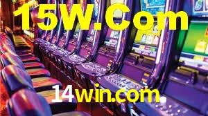 14win.com