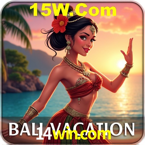 Jogo Aviator 14win.com