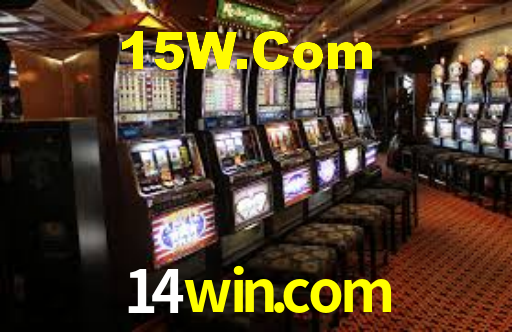 Bônus Generosos e Exclusivos no 14win.com para Você!