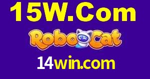 Roulette Table 14win.com