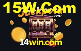 14win.com,14winbet