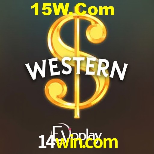 Flash Promotion 14win.com