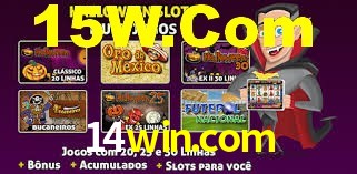 Explore as vantagens do 14win.com: serviço profissional e confiabilidade