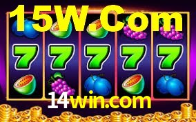 14win.com