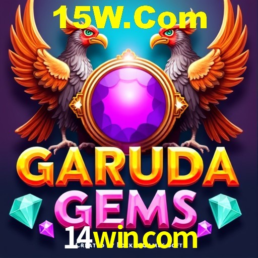 Casino Ao Vivo 14win.com