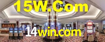14win.com