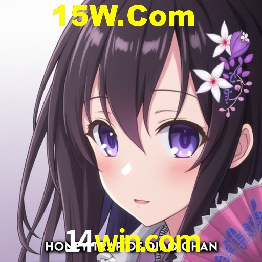Weekend Specials 14win.com