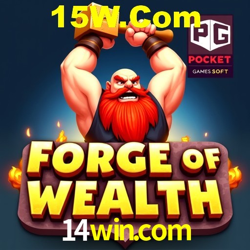 Integração de APIs 14win.com
