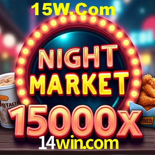Seasonal Promotions 14win.com