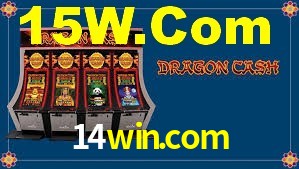 Tournaments 14win.com