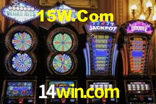 14win.com