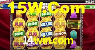 14win.com