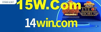14win.com,14winbet
