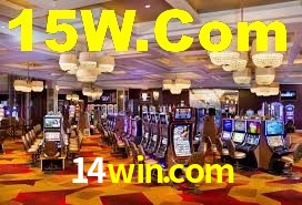 14win.com,14winbet