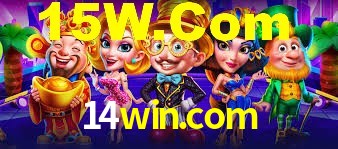 14win.com