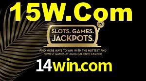 14winbet