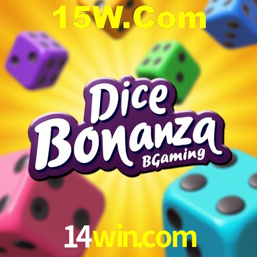 Programa VIP 14win.com