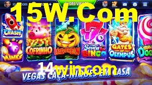 14winvip