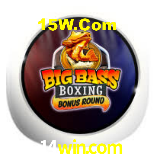 14win.com