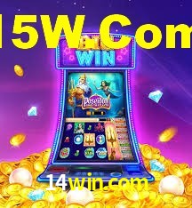 14win.com: A Experiência de Casino com Jogos de Mesa ao Vivo