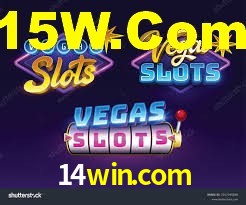 14win.com
