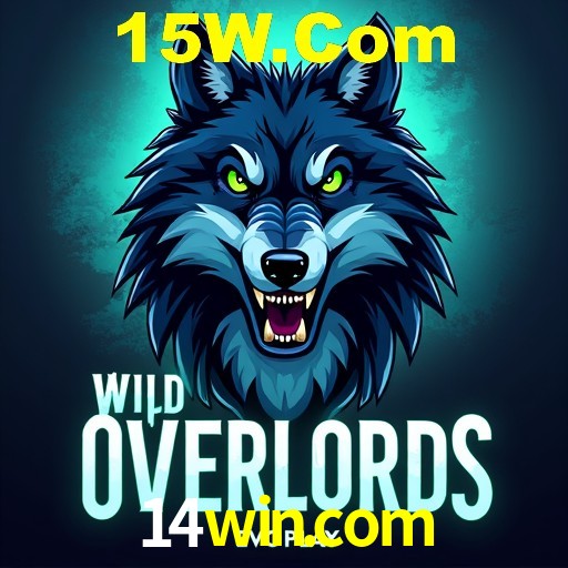 Recursos de Bônus 14win.com