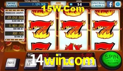 Apostas Esportivas na 14win.com: Um Guia Completo