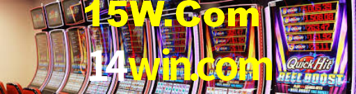 14win.com,14winbet