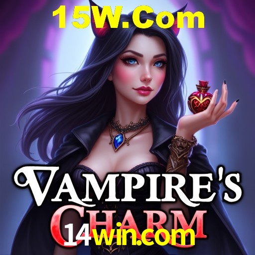 Sistemas de Segurança 14win.com