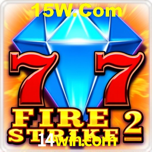 Promoções Sazonais 14win.com