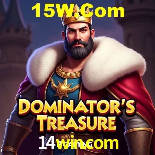 Interface Premium 14win.com