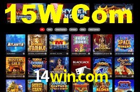 14winbet