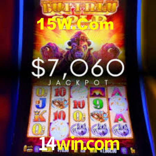 14winvip
