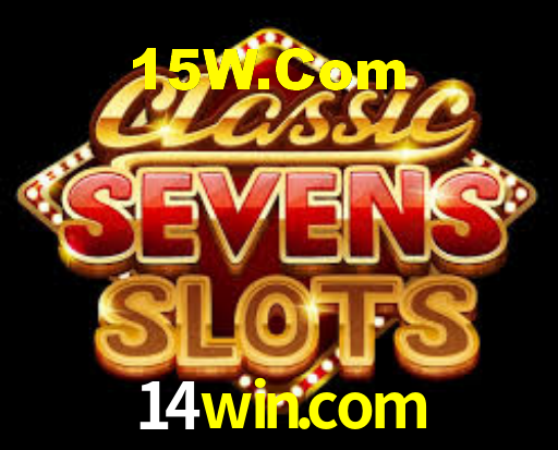14win.com,14winbet