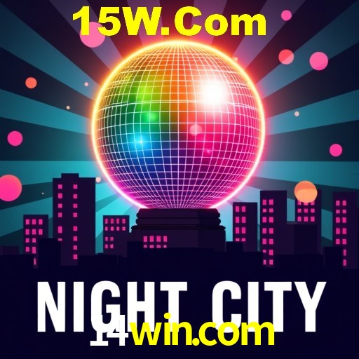 Casino Ao Vivo 14win.com
