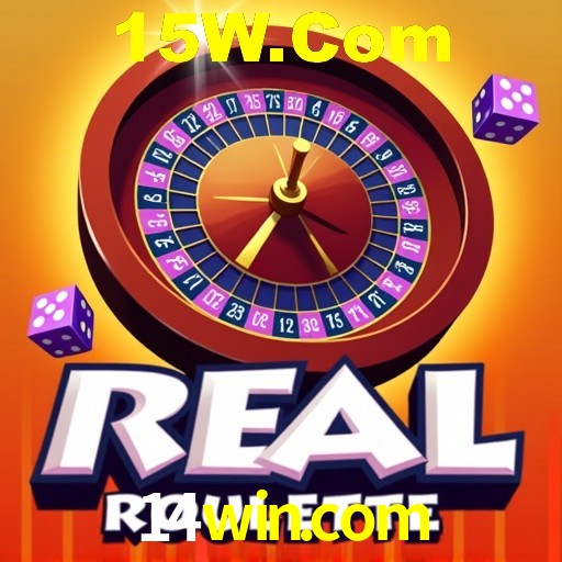 Segurança 2FA 14win.com