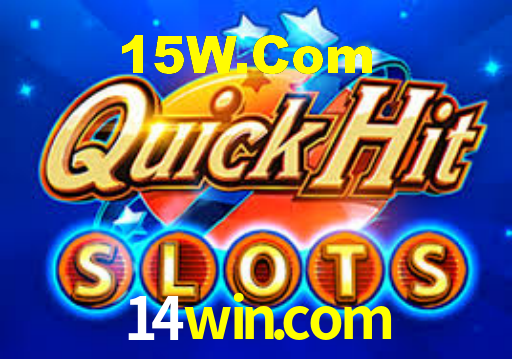 Desvendando o Mundo dos Jogos Virtuais na 14win.com