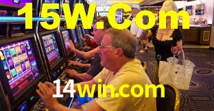 14win.com