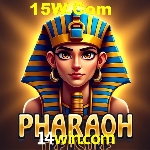 Account Benefits 14win.com