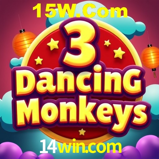 Promoção Relâmpago 14win.com
