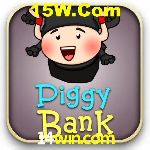Login Seguro 14win.com