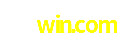 330bet